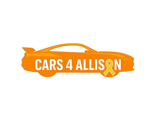 LOGO LOGO